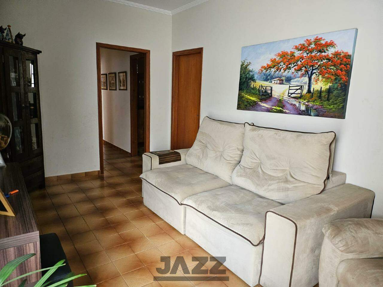 Casa à venda com 3 quartos, 110m² - Foto 3