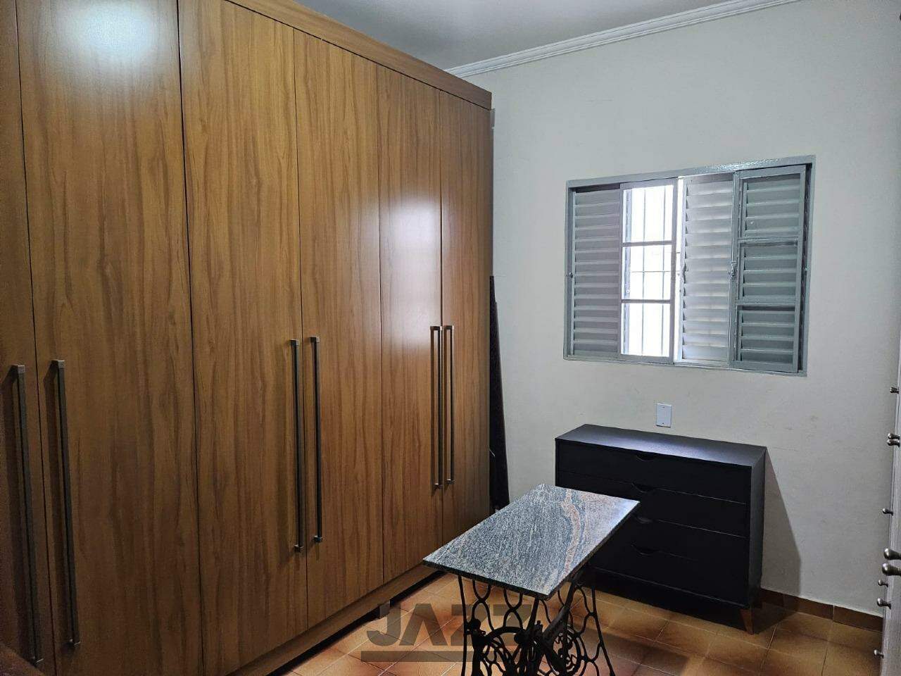 Casa à venda com 3 quartos, 110m² - Foto 15