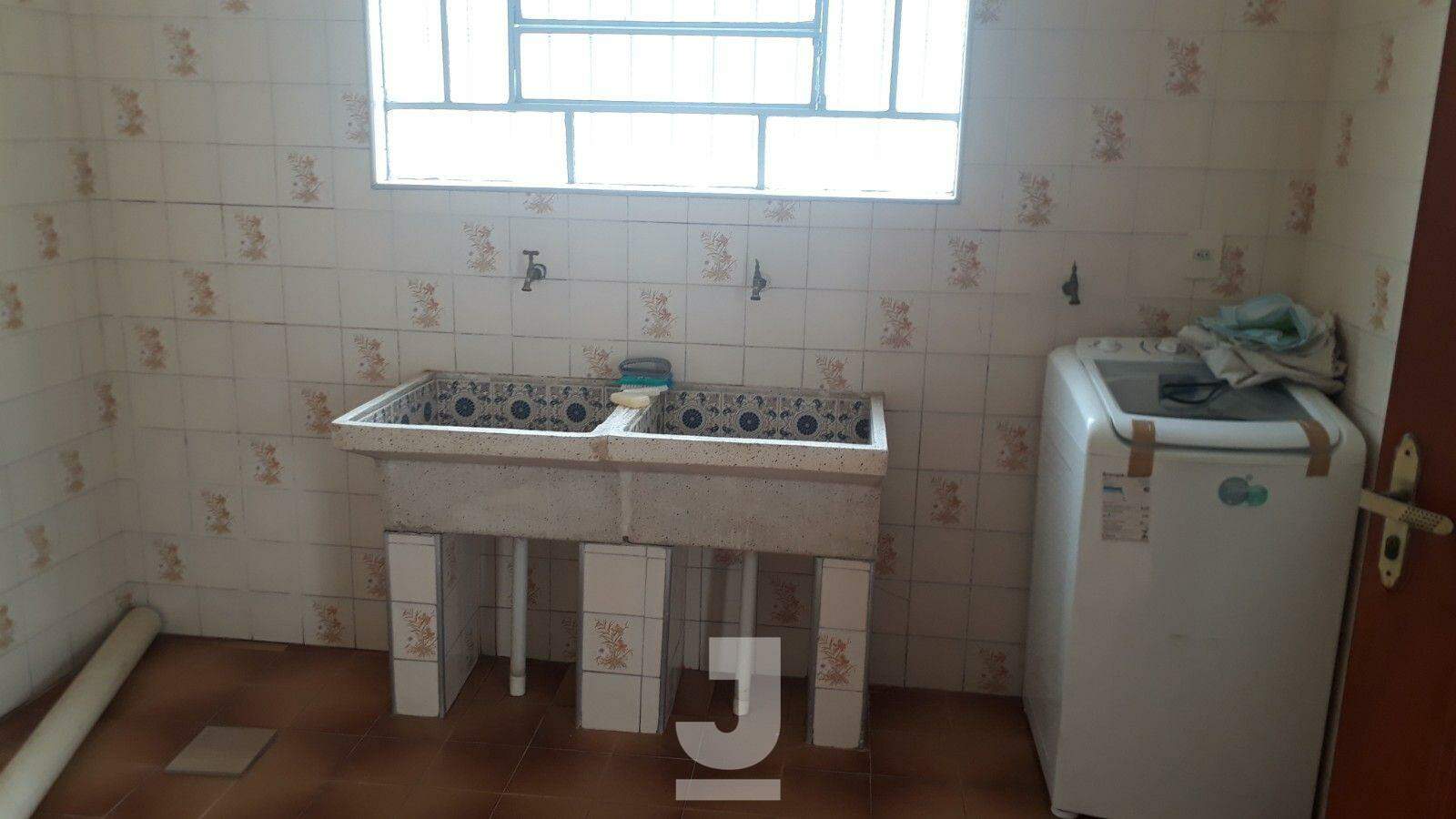 Casa à venda com 3 quartos, 110m² - Foto 29