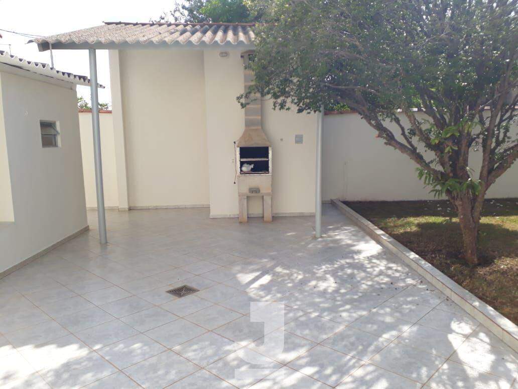 Casa à venda com 3 quartos, 110m² - Foto 22