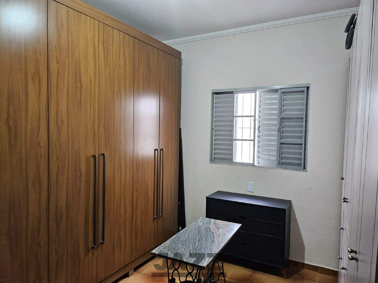 Casa à venda com 3 quartos, 110m² - Foto 14