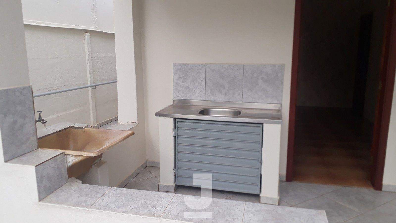 Casa à venda com 3 quartos, 110m² - Foto 28