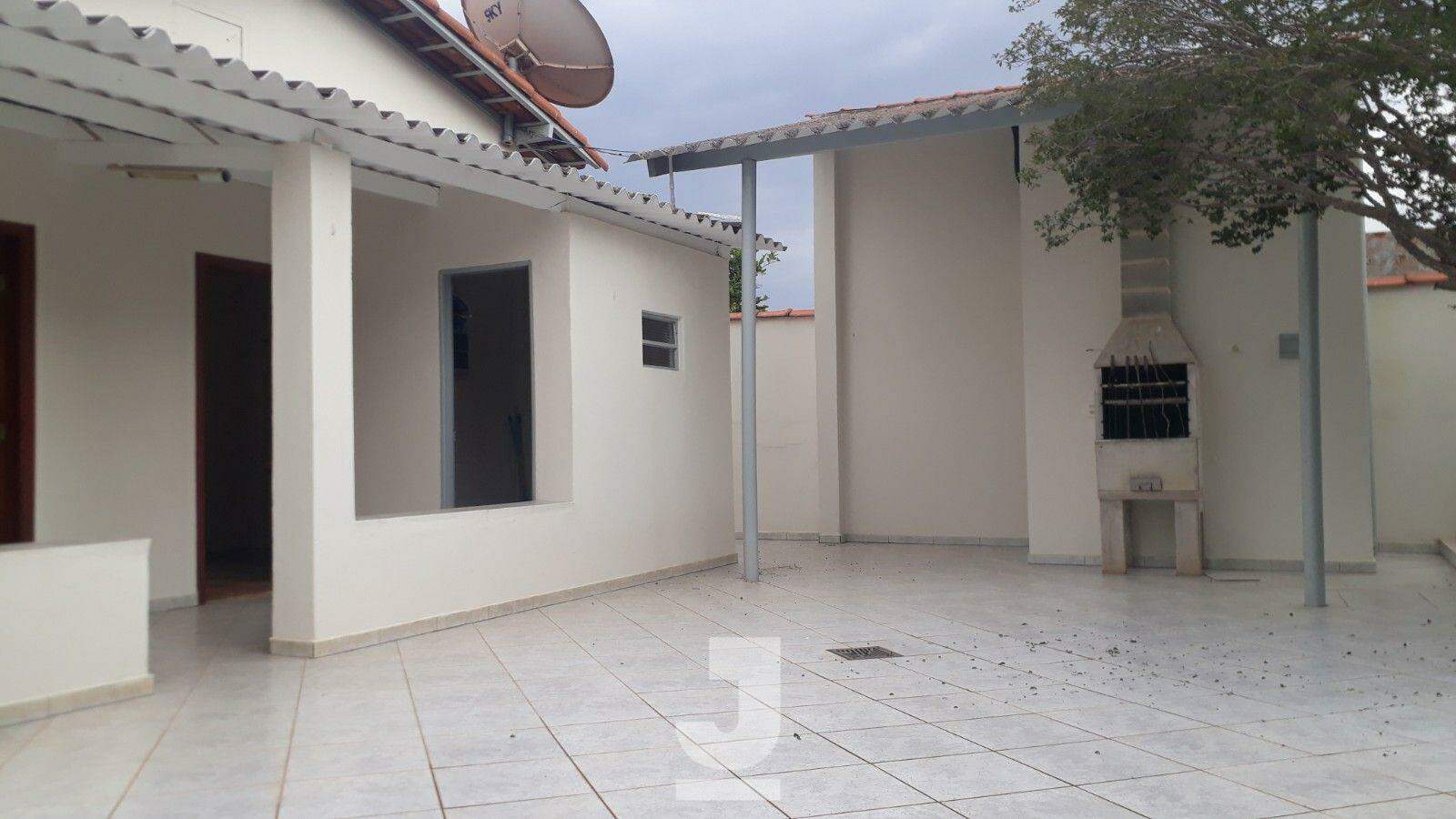 Casa à venda com 3 quartos, 110m² - Foto 34