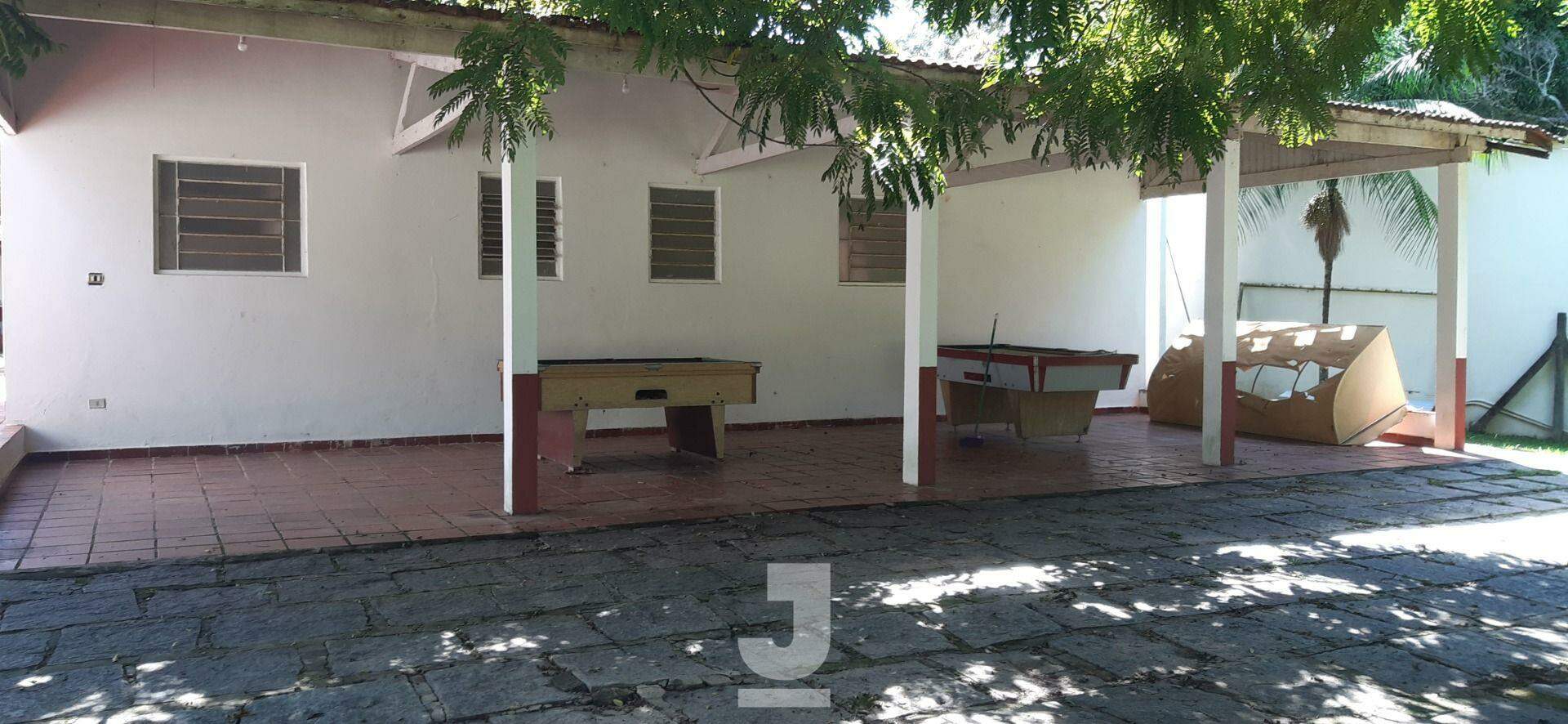 Fazenda à venda com 4 quartos, 400m² - Foto 14