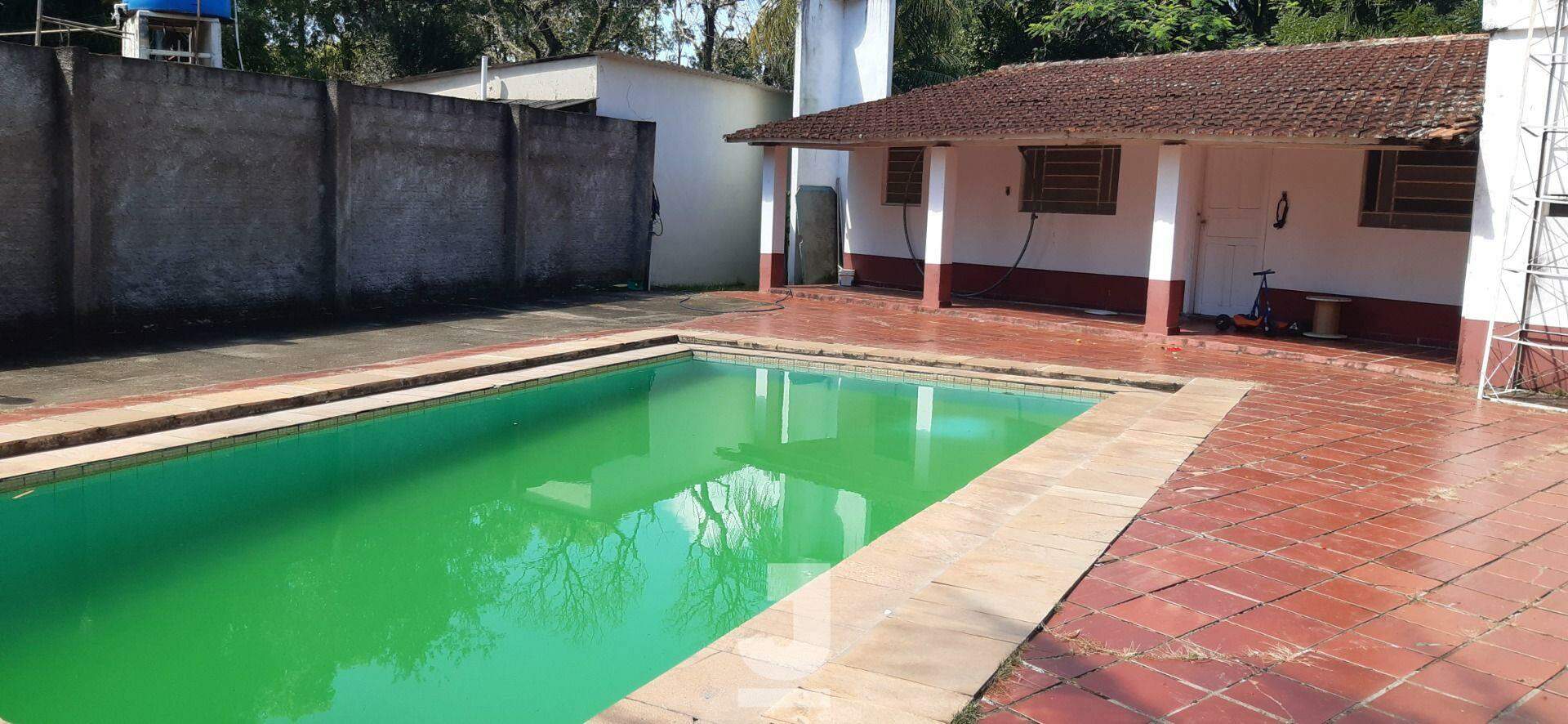 Fazenda à venda com 4 quartos, 400m² - Foto 17