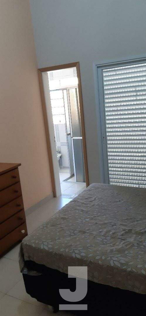 Fazenda à venda com 4 quartos, 400m² - Foto 29