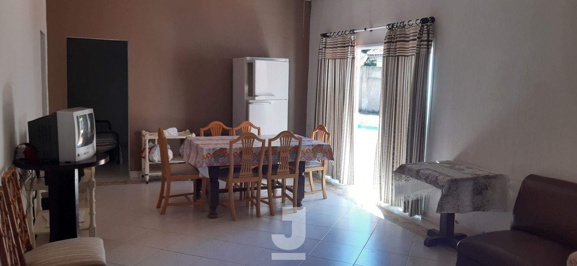 Fazenda à venda com 4 quartos, 400m² - Foto 22