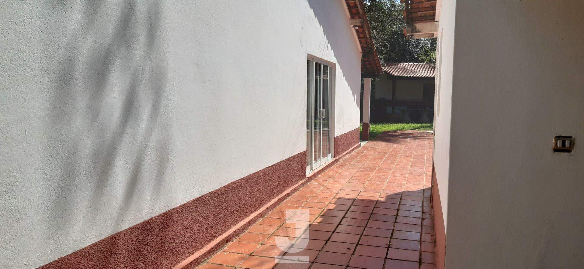 Fazenda à venda com 4 quartos, 400m² - Foto 15