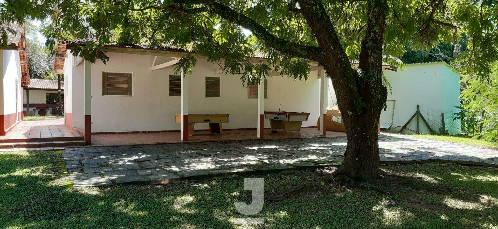 Fazenda à venda com 4 quartos, 400m² - Foto 10