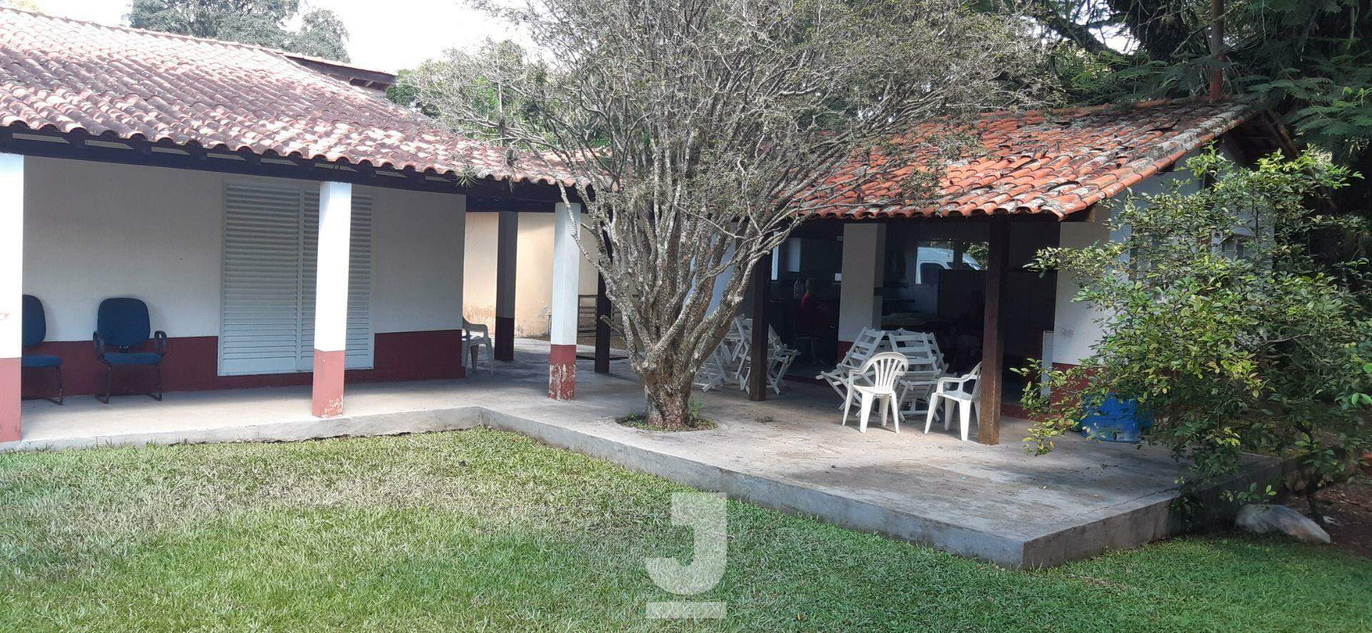 Fazenda à venda com 4 quartos, 400m² - Foto 20