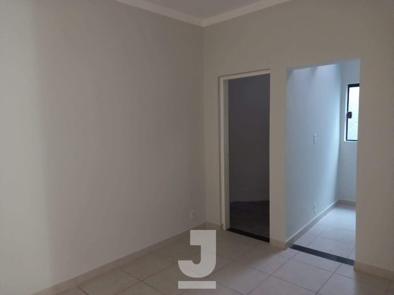 Casa à venda com 2 quartos, 115m² - Foto 19