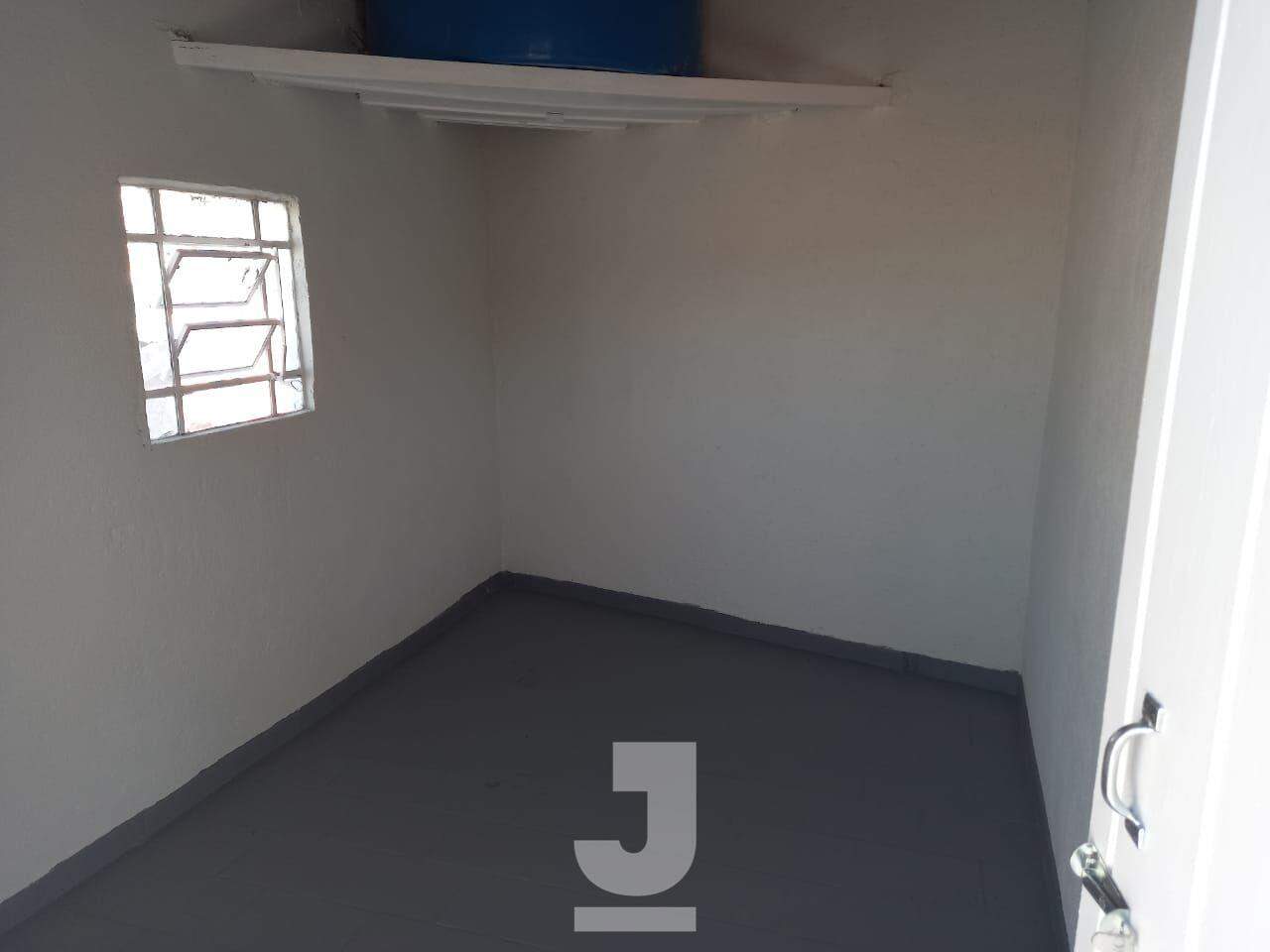 Casa à venda com 2 quartos, 115m² - Foto 18