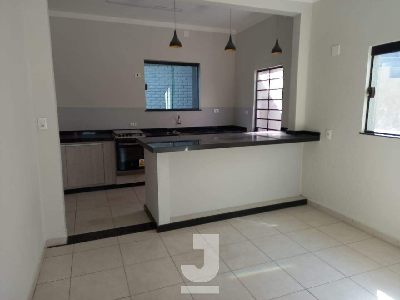 Casa à venda com 2 quartos, 115m² - Foto 16