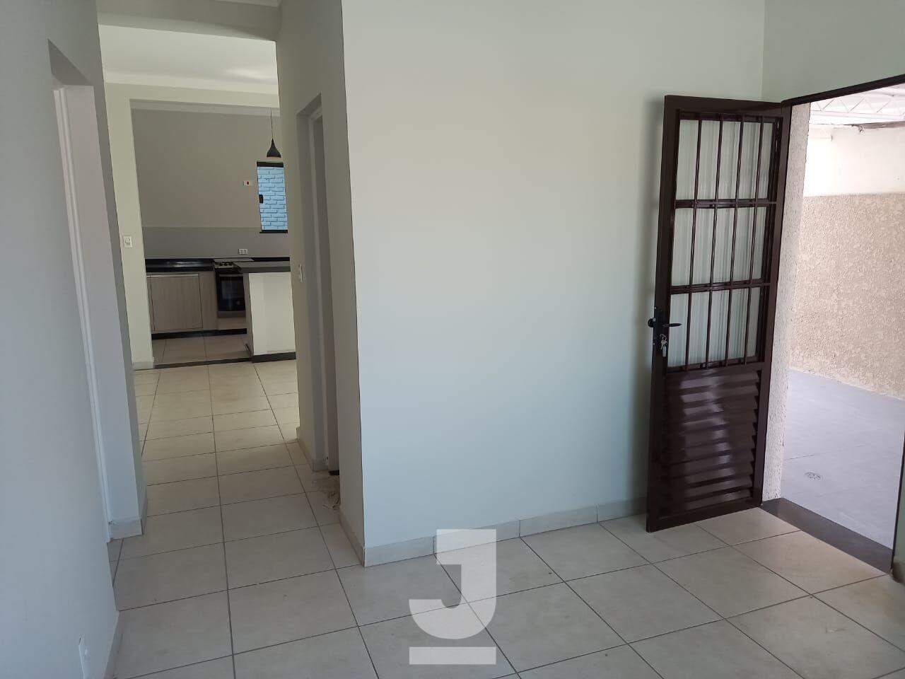 Casa à venda com 2 quartos, 115m² - Foto 17