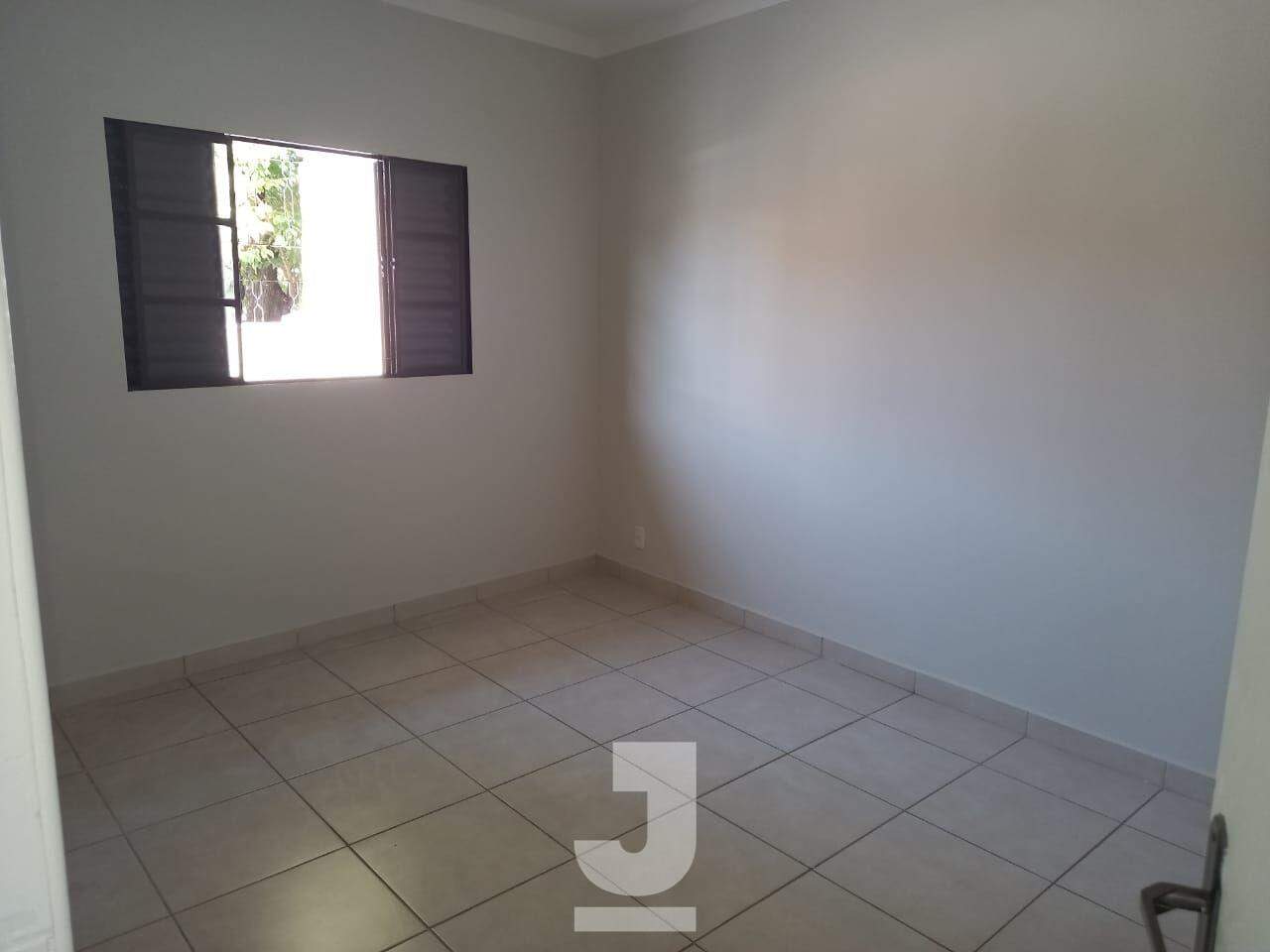 Casa à venda com 2 quartos, 115m² - Foto 20