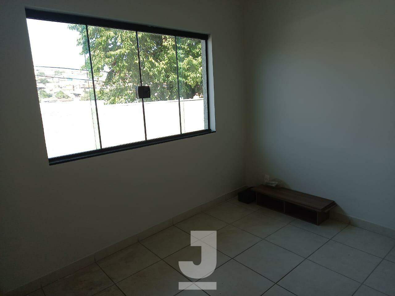 Casa à venda com 2 quartos, 115m² - Foto 21