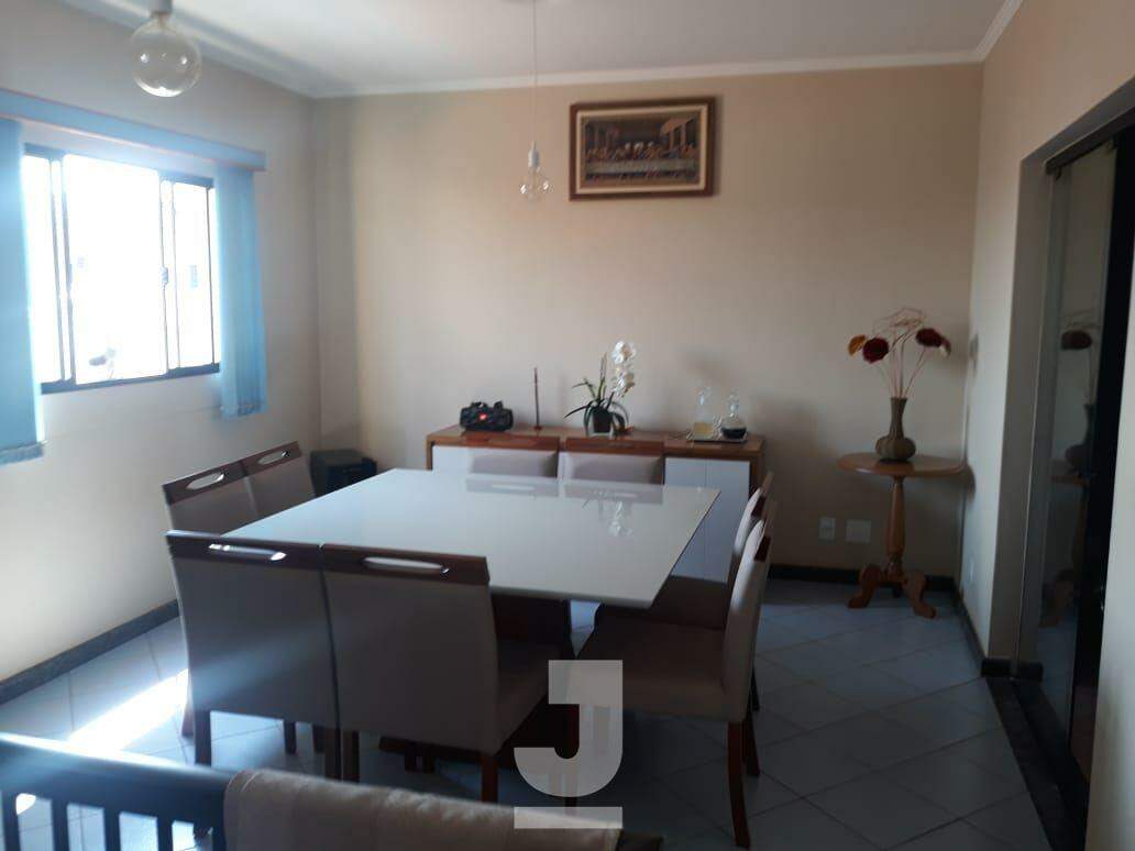 Casa de Condomínio à venda com 4 quartos, 400m² - Foto 16