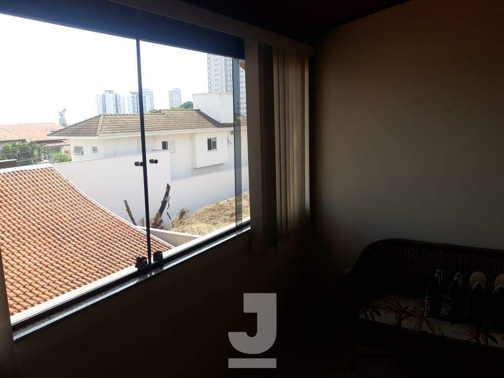 Casa de Condomínio à venda com 4 quartos, 400m² - Foto 6