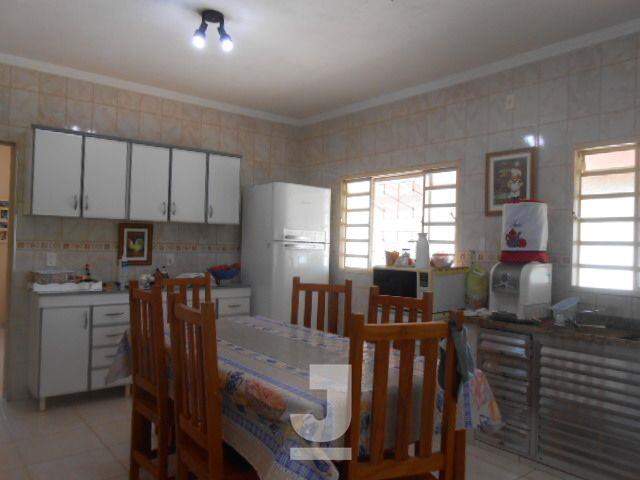 Fazenda à venda com 5 quartos, 480m² - Foto 16