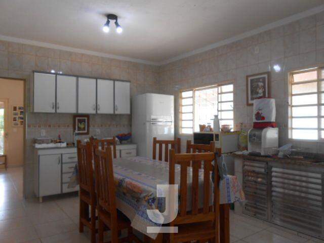 Fazenda à venda com 5 quartos, 480m² - Foto 12