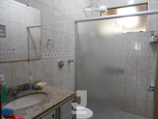 Fazenda à venda com 5 quartos, 480m² - Foto 18