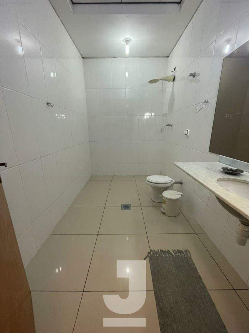 Casa de Condomínio à venda com 5 quartos, 450m² - Foto 16