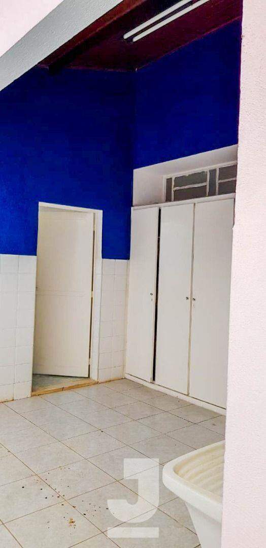 Casa à venda com 4 quartos, 290m² - Foto 68