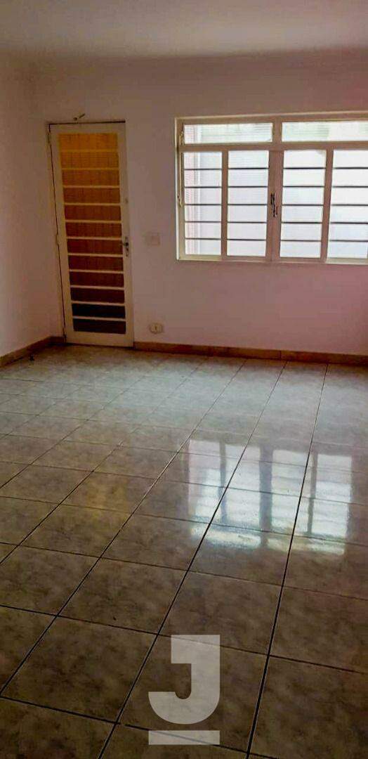 Casa à venda com 4 quartos, 290m² - Foto 54