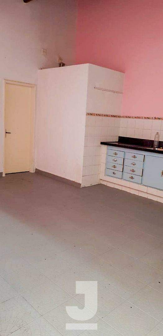 Casa à venda com 4 quartos, 290m² - Foto 65