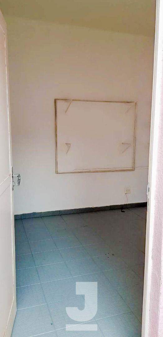 Casa à venda com 4 quartos, 290m² - Foto 55