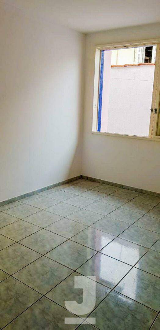 Casa à venda com 4 quartos, 290m² - Foto 49