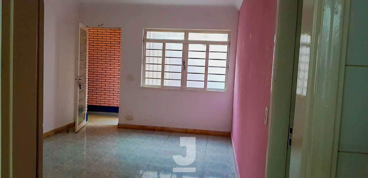 Casa à venda com 4 quartos, 290m² - Foto 53