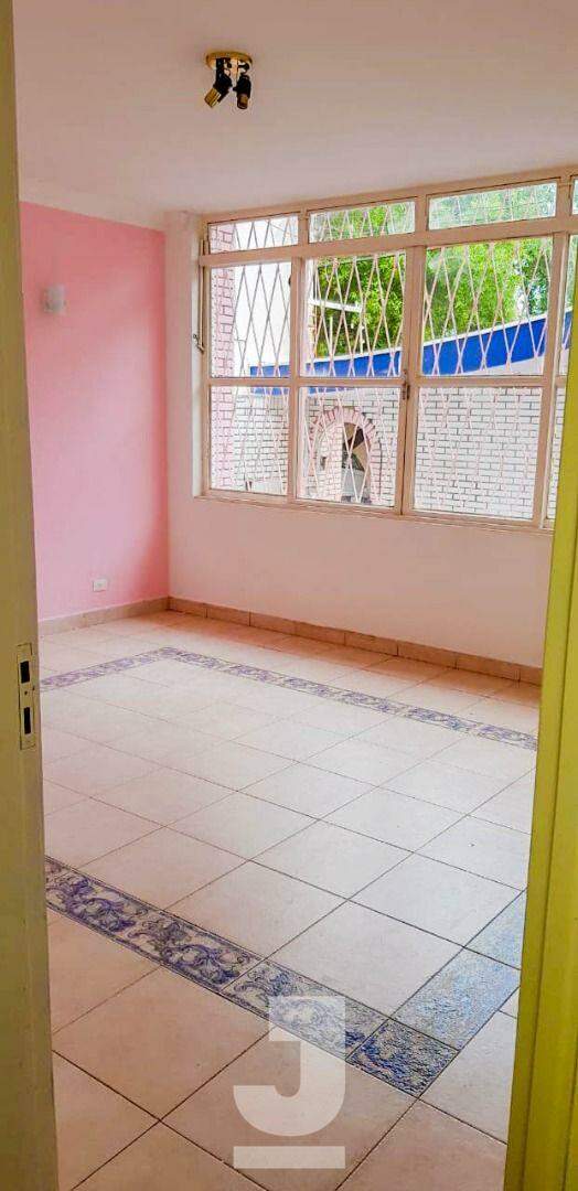 Casa à venda com 4 quartos, 290m² - Foto 27