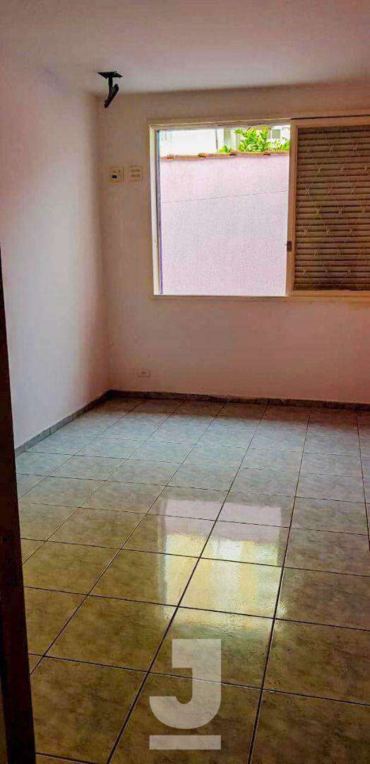 Casa à venda com 4 quartos, 290m² - Foto 44