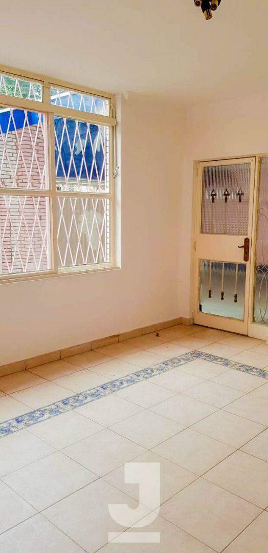 Casa à venda com 4 quartos, 290m² - Foto 26