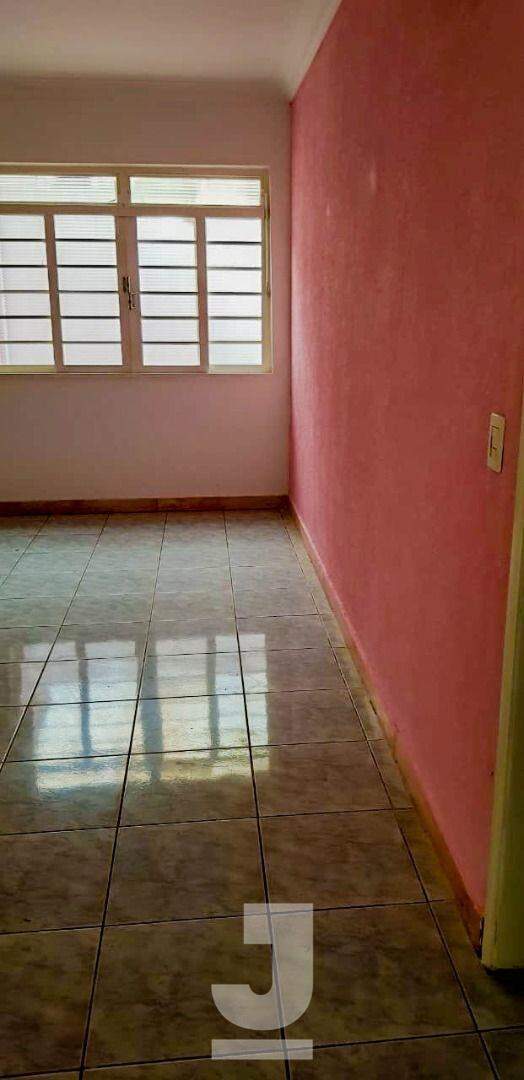 Casa à venda com 4 quartos, 290m² - Foto 37