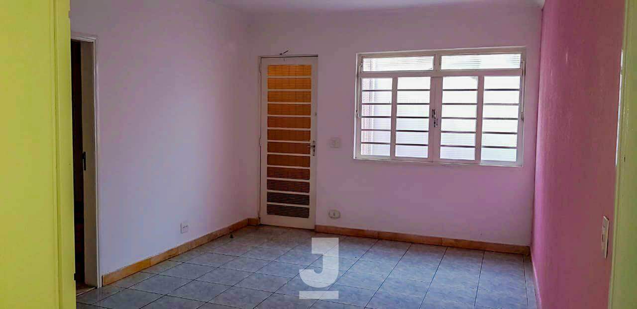 Casa à venda com 4 quartos, 290m² - Foto 41