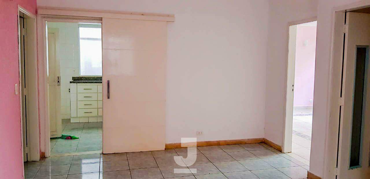 Casa à venda com 4 quartos, 290m² - Foto 28