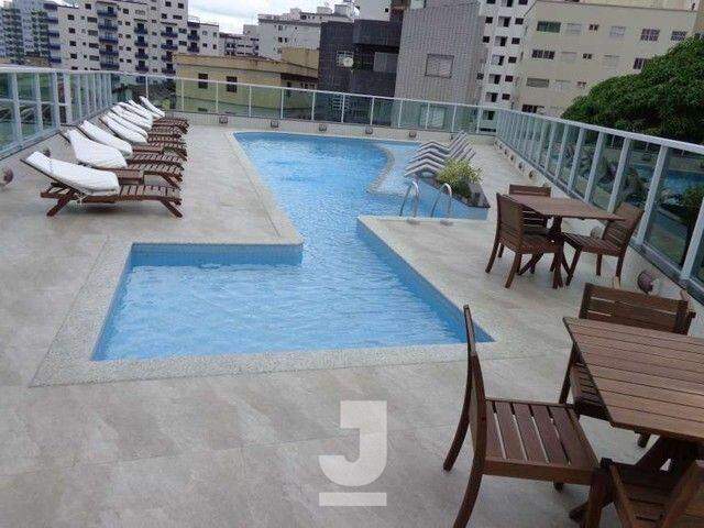 Apartamento à venda com 3 quartos, 102m² - Foto 28