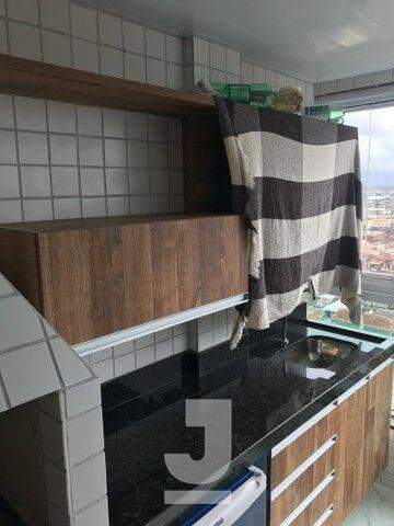 Apartamento à venda com 3 quartos, 102m² - Foto 7