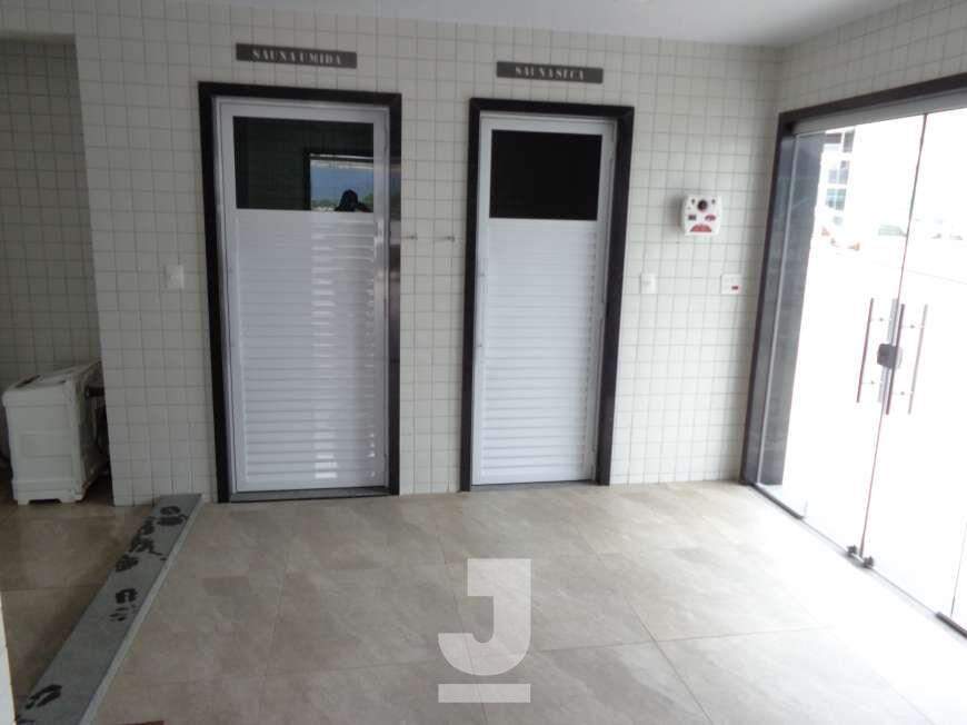 Apartamento à venda com 3 quartos, 102m² - Foto 23