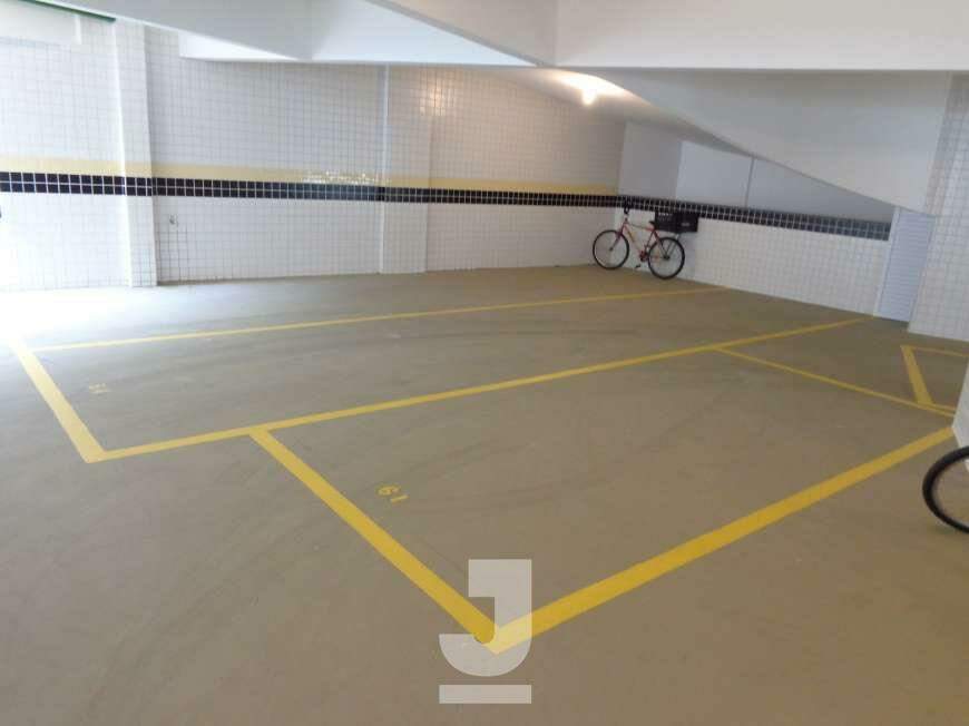 Apartamento à venda com 3 quartos, 102m² - Foto 22