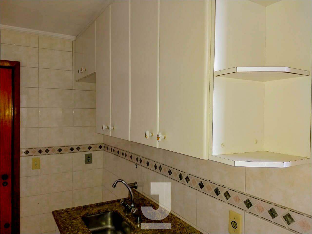 Apartamento à venda com 2 quartos, 70m² - Foto 12