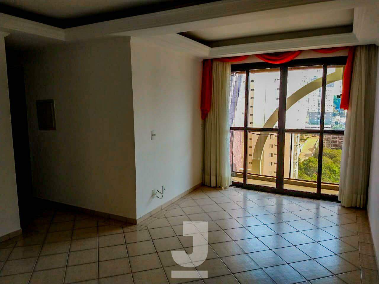 Apartamento, 2 quartos, 70 m² - Foto 2