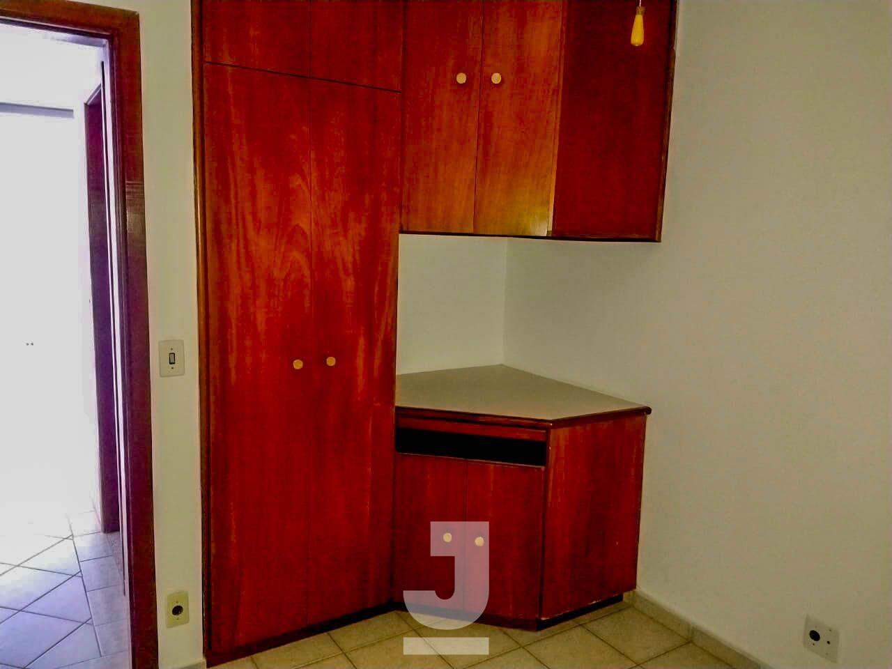 Apartamento à venda com 2 quartos, 70m² - Foto 22