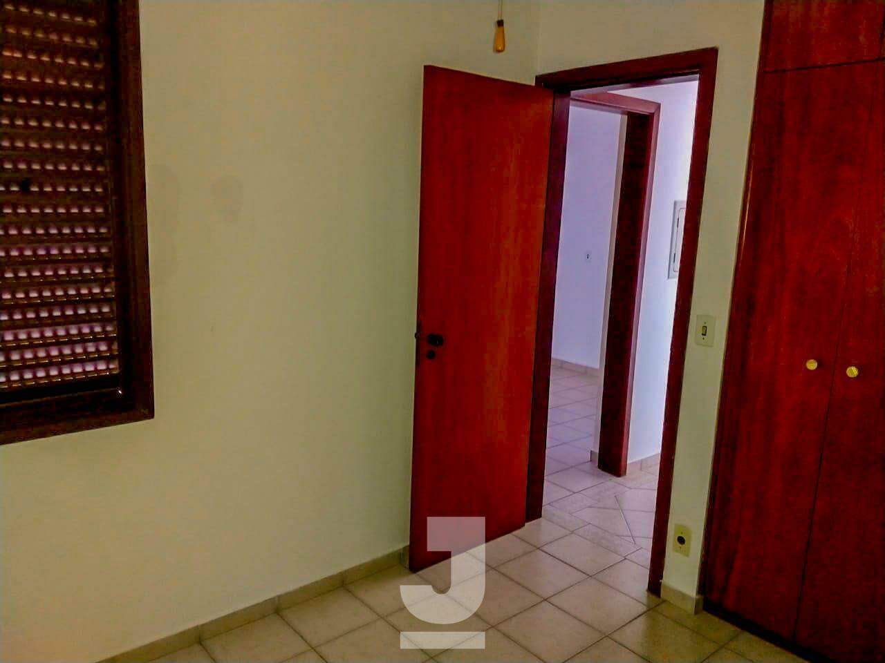 Apartamento à venda com 2 quartos, 70m² - Foto 20