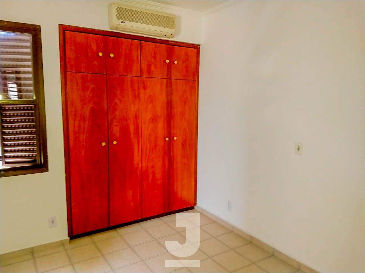 Apartamento à venda com 2 quartos, 70m² - Foto 21