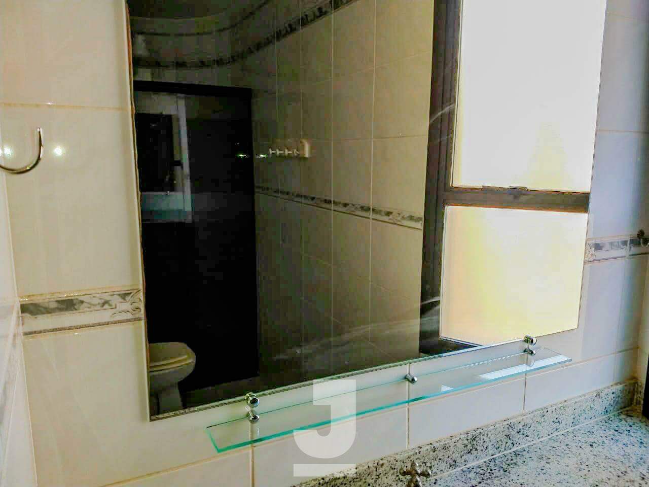 Apartamento à venda com 2 quartos, 70m² - Foto 16