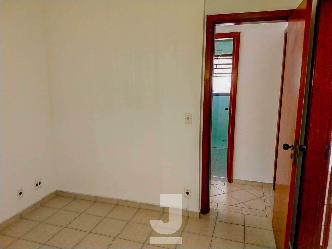 Apartamento à venda com 2 quartos, 70m² - Foto 18