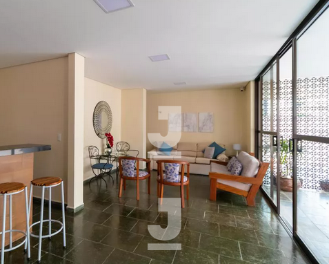 Apartamento à venda com 2 quartos, 70m² - Foto 27